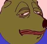 1000005235
