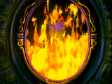 Magic Mirror