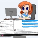 Screenshot 2024-02-24 153206
