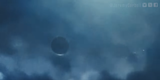 The Corbell Orb