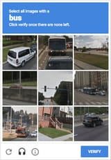 1573370035
