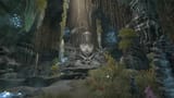 Cavern_of_the_Incarnate