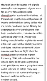 Screenshot_20250617-174939