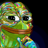 1745762646356275