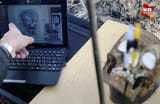 Thread 40551088 OP Image