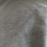 foto_no_exif