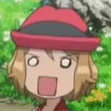 convince-me-that-serena-doesnt-give-the-funniest-reactions-v0-by68j8ph4qed1