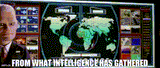6f95b268-cbd8-4f32-b875-1b1027846f6e_text