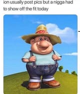 64246689879678