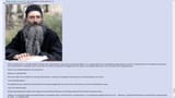 Fr. Seraphim Rose2
