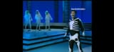 Screenshot_20250617_182424_YouTube