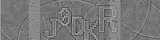 Screenshot 2025-06-17 183542