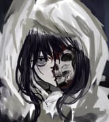 GgTwx05b0AAHeL-