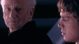 Did_you_ever_hear