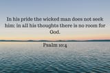 man&#039;s pride