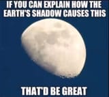 shadowmoon