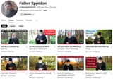 Father Spyridon2