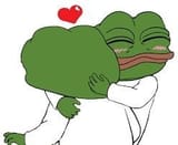 hugg