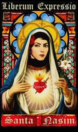 StNasim