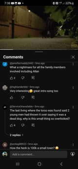 Screenshot_20250617_193858_YouTube