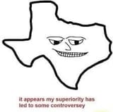 20250617_182533