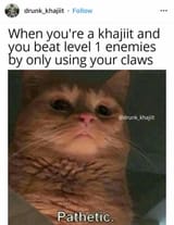 Skyrim-Khajiit-Winning-1160083292