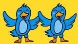 twobirds