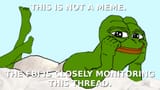 meme