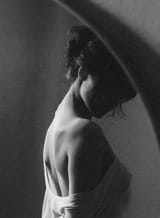 IMG_9858