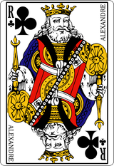 King_of_clubs