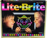 litebriteglowies