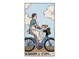 knightofcupsthumb