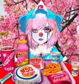 foodslop