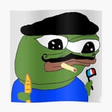 frenchfren