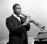 coltrane