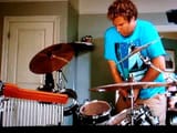 drums