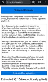Screenshot_20250617-211119