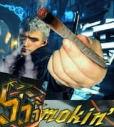 weed-nero-edit-v0-n6fkipicwo5e1