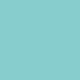 Thread 40552338 OP Image