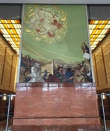 Fresco 2