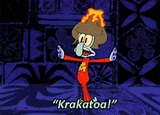 squidward-krakatoa-2608727533