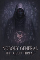 nobodaddy_genrl