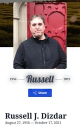 Screenshot_20250617_014012_Chrome~2