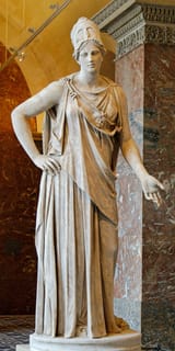 IMG_8438