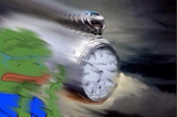 Time 171