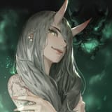 61fa0f8abc9d1286739e69a32fd38b34