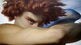 Fallen_Angel_(Alexandre_Cabanel)_crop
