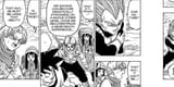 dbs-future-trunks-zenkai