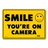 yellow-lynch-sign-safety-signs-w-15-64_1000