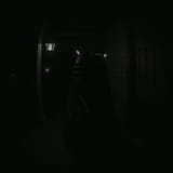 Ring_0335